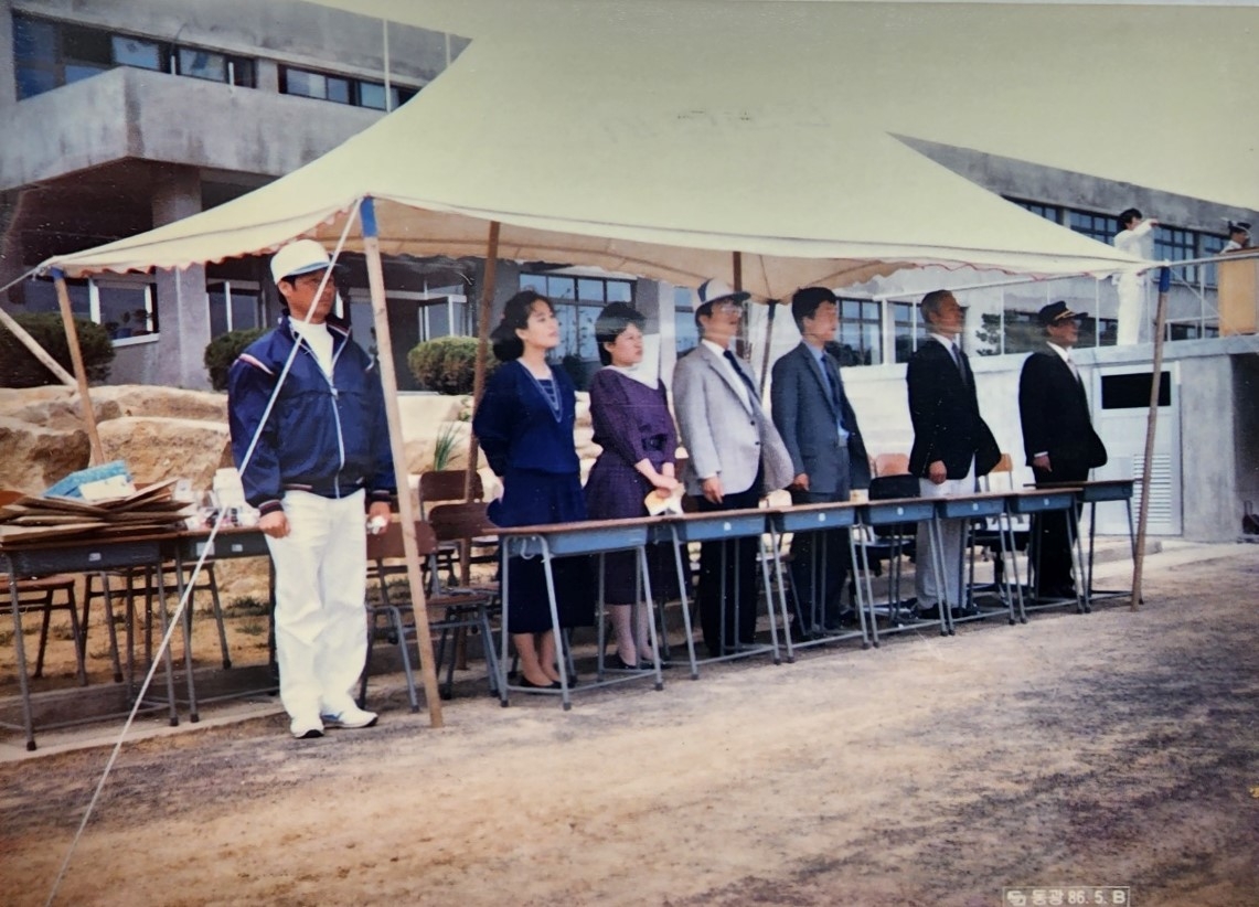 스승의 날(3).jpg