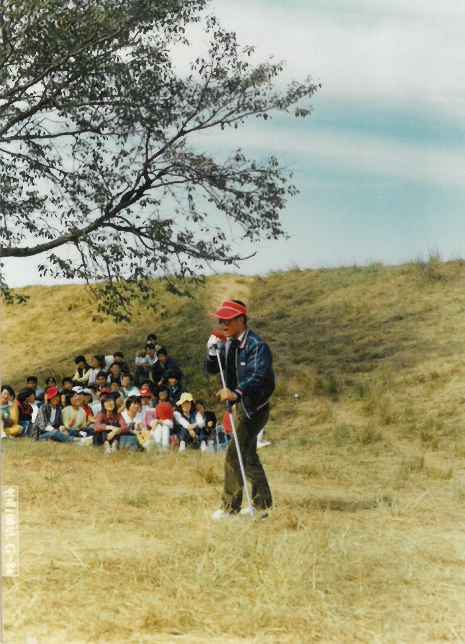 춘계야외학습 (3).jpg