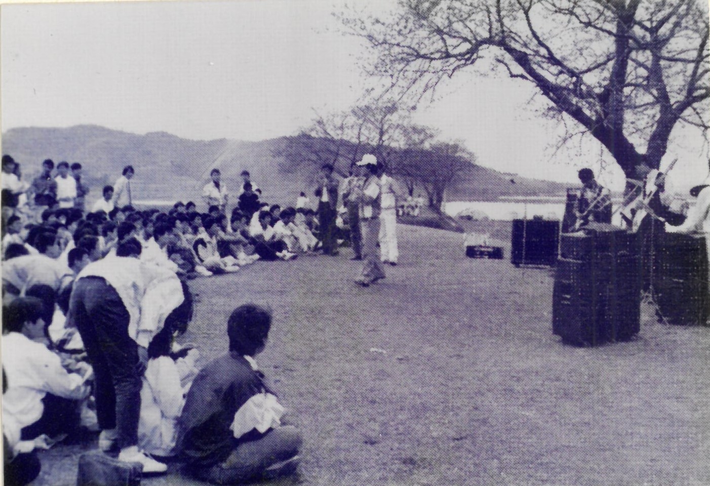 춘계야외학습 (1).jpg