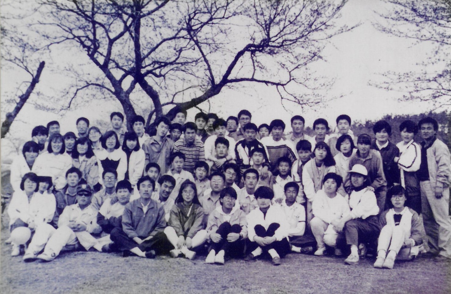 춘계야외학습 (2).jpg