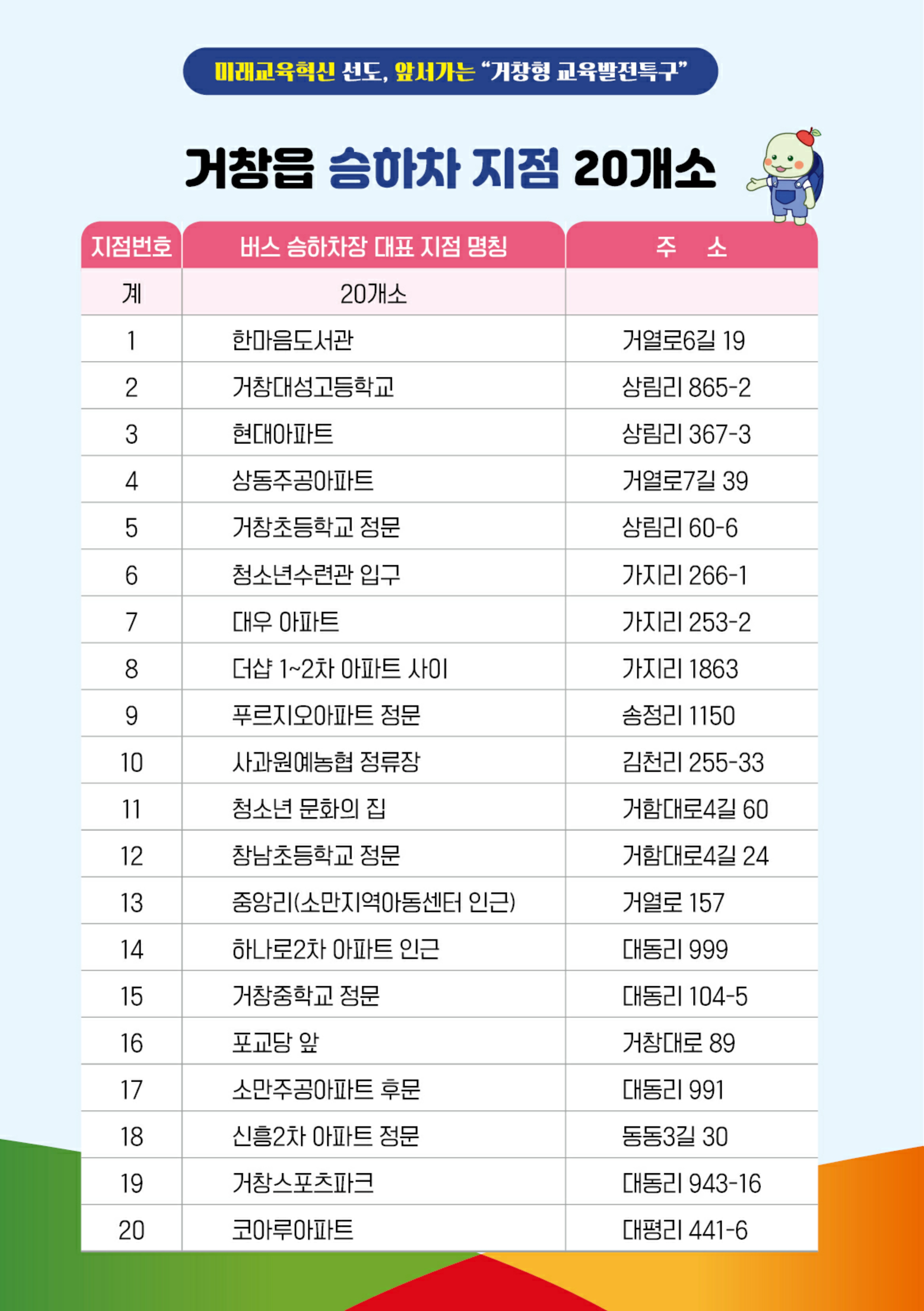 사업 홍보 전단지_3.jpg