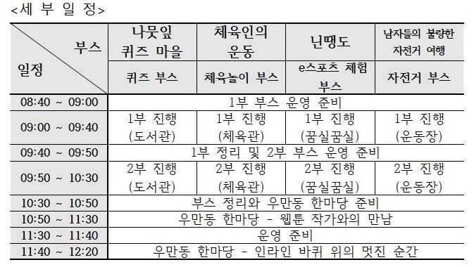 세부일정-북상초등학교 행복학교 학교 공개의 날.jpg
