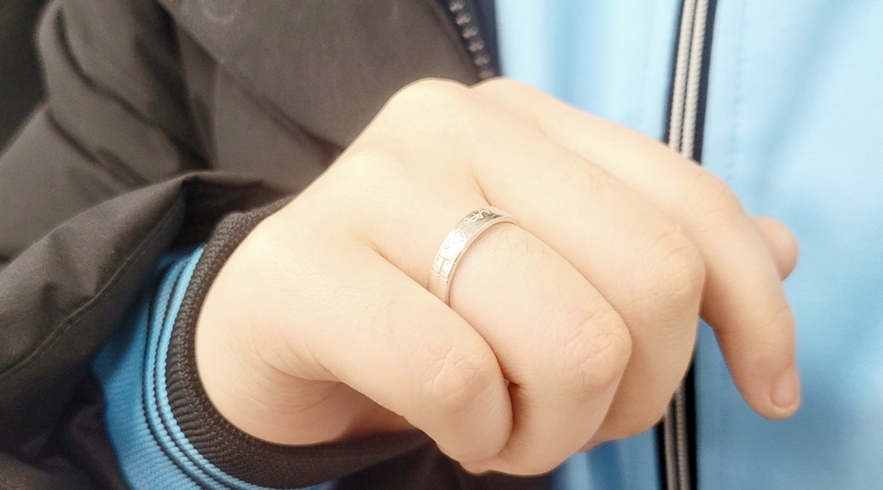 2025. 제3기 학교 내 대안(꿈키움)교실- 사제동행 은공예 체험 및 교사와의 대화