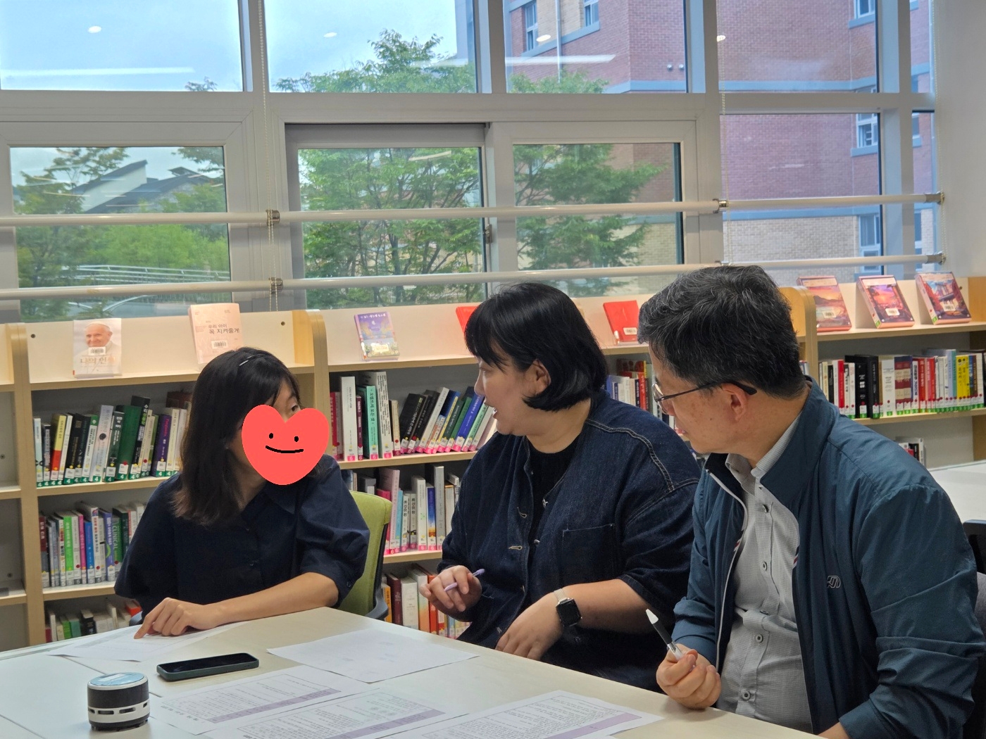 KakaoTalk_20251017_150008439_05 (1).jpg