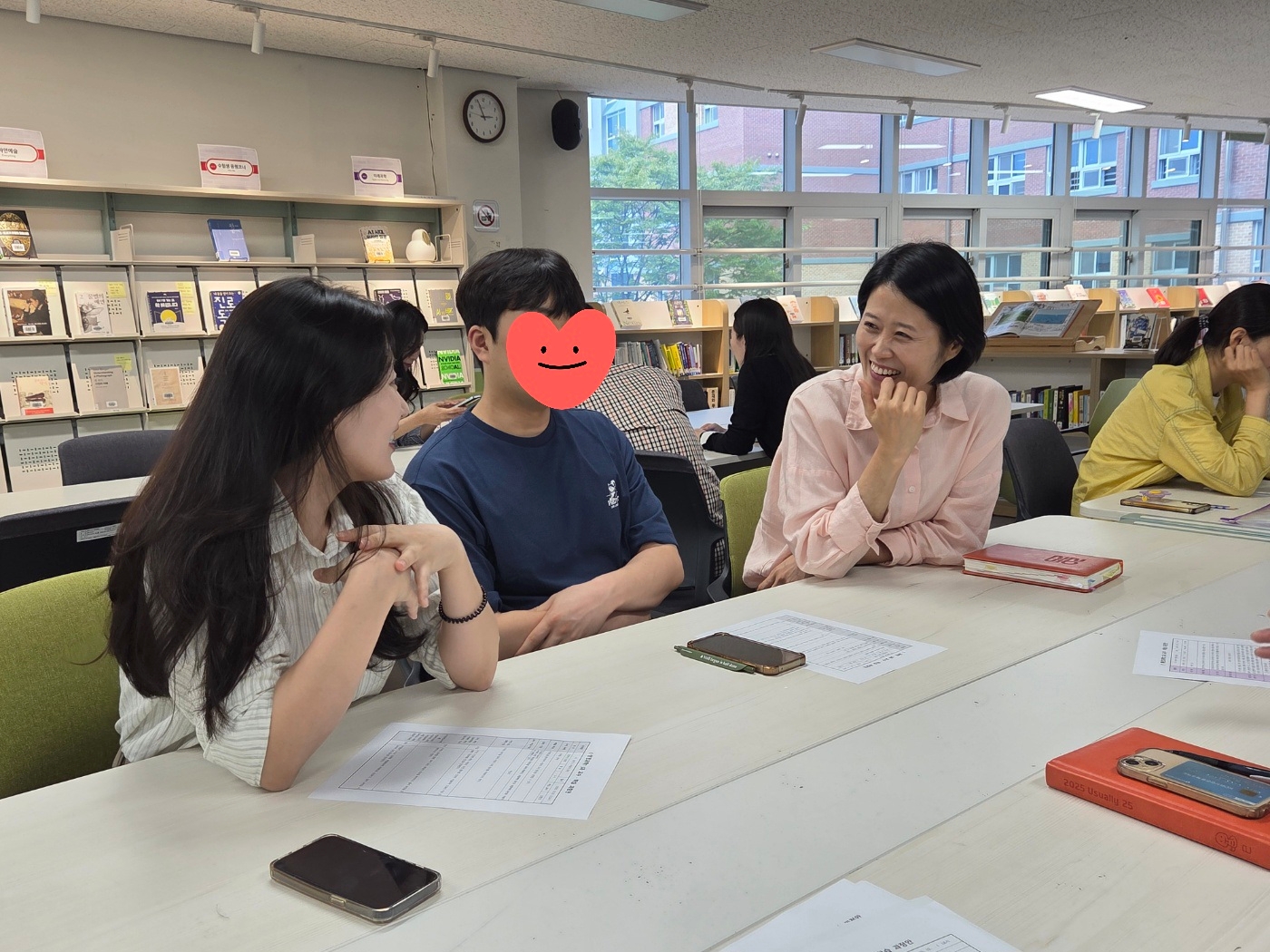 KakaoTalk_20251017_150008439 (1).jpg