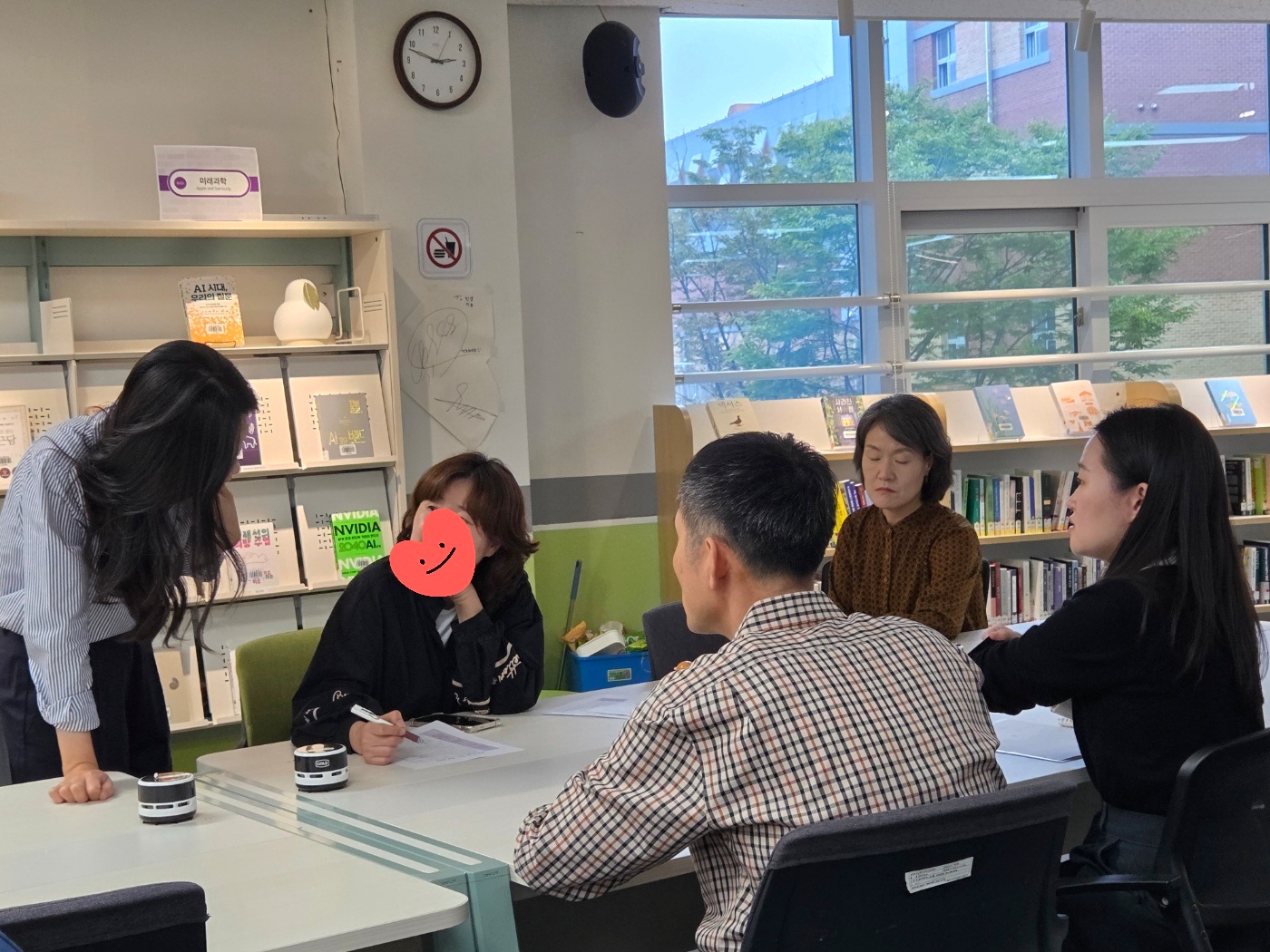 KakaoTalk_20251017_150008439_06 (1).jpg