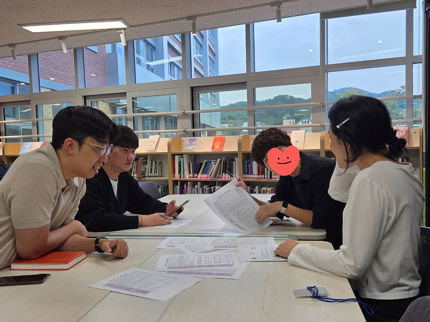 KakaoTalk_20251017_150008439_03 (1).jpg