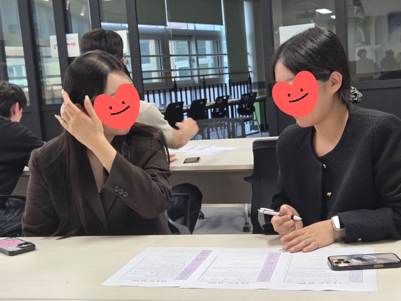 KakaoTalk_20251017_150008439_04 (1).jpg