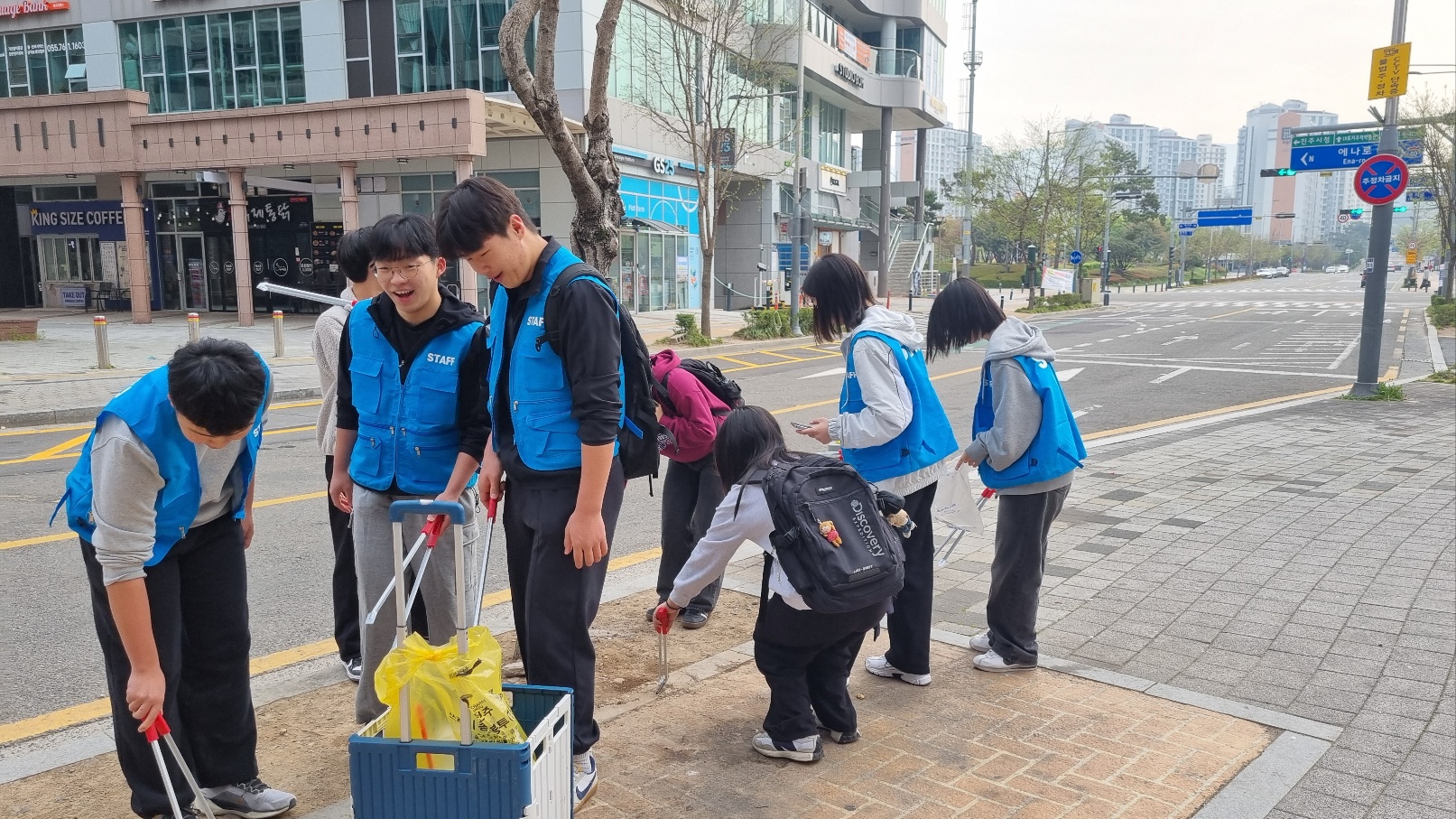 KakaoTalk_20250428_112543779_03 (1).jpg