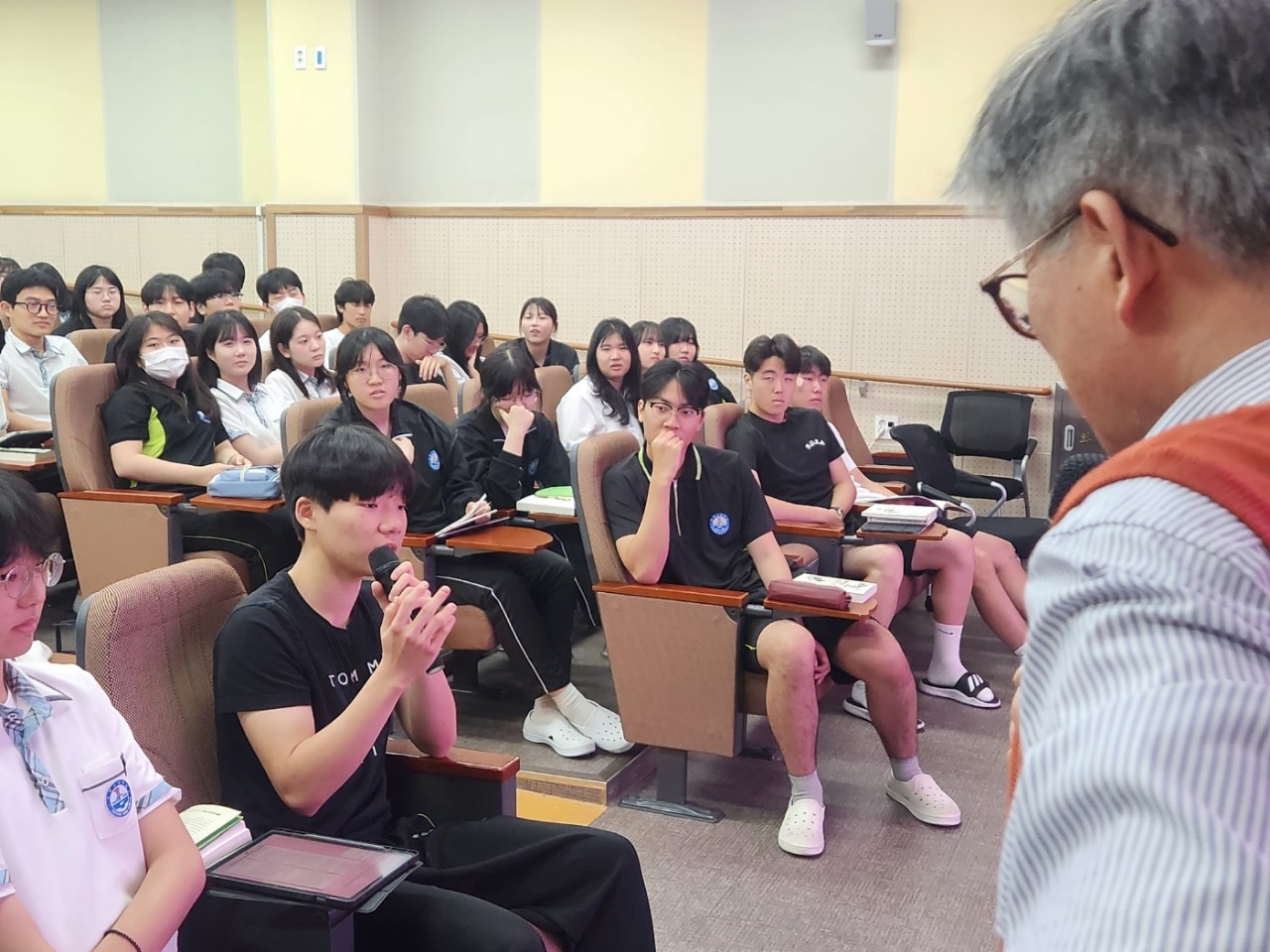 진양고 소통공감 밴드_사진_20250530_15.jpg