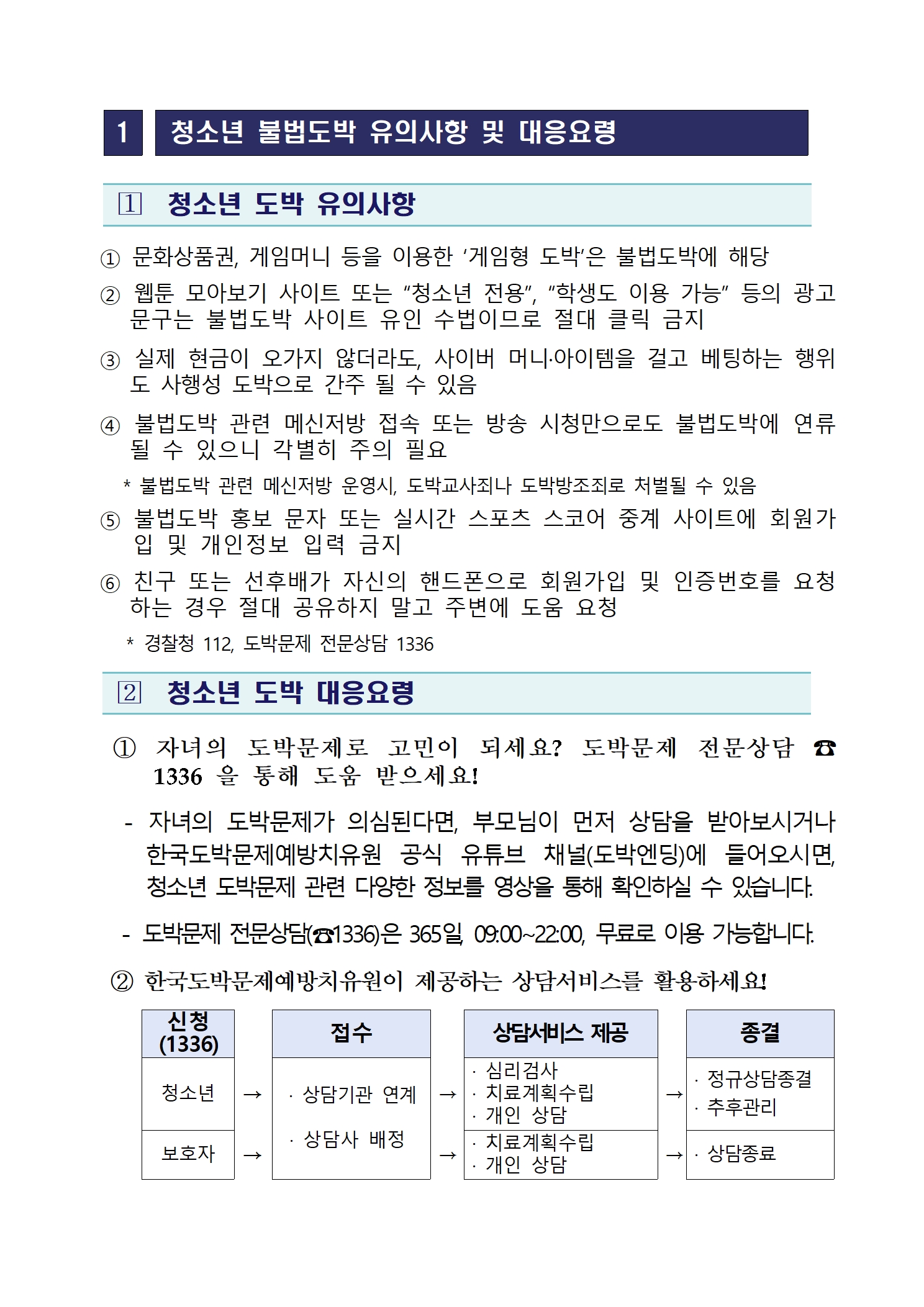 불법도박 및 불법사채 피해예방 안내 가정통신문002.jpg