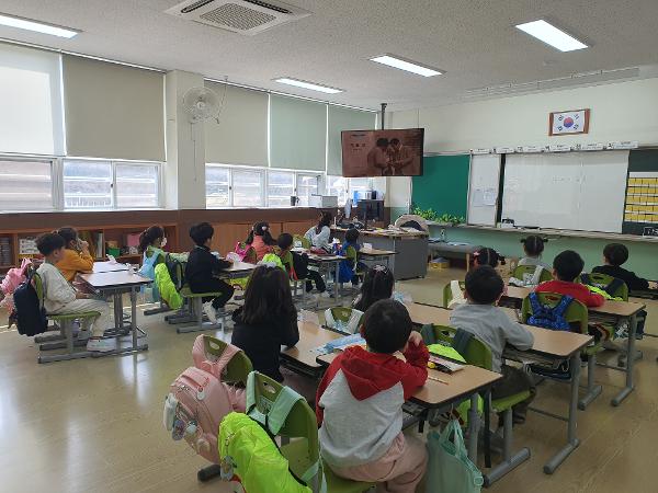 2026. 3·15의거교육주간