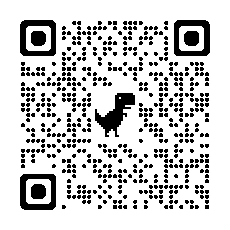 qrcode_docs.google.com (1).png