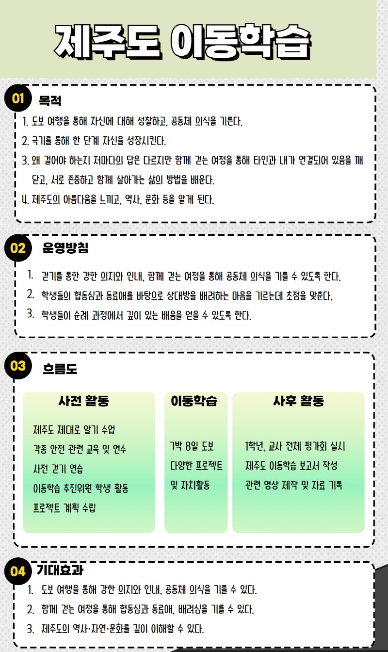 제주도 이동학습.jpg