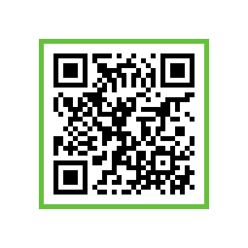 그림입니다.

원본 그림의 이름: 2021. 창원Wee센터 행복On 부모교육_ QR코드.jpg

원본 그림의 크기: 가로 357pixel, 세로 357pixel