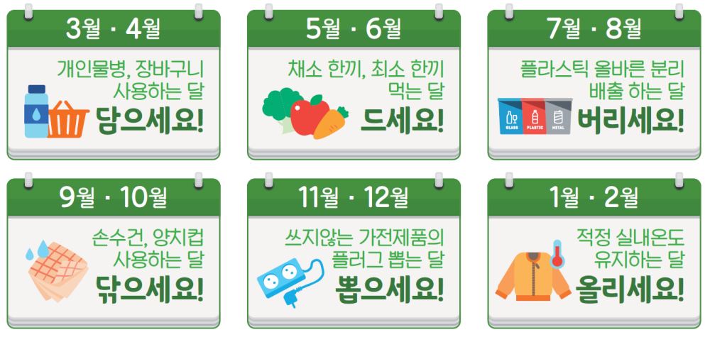 그림입니다.

원본 그림의 이름: 에플다이어트.png

원본 그림의 크기: 가로 1374pixel, 세로 654pixel