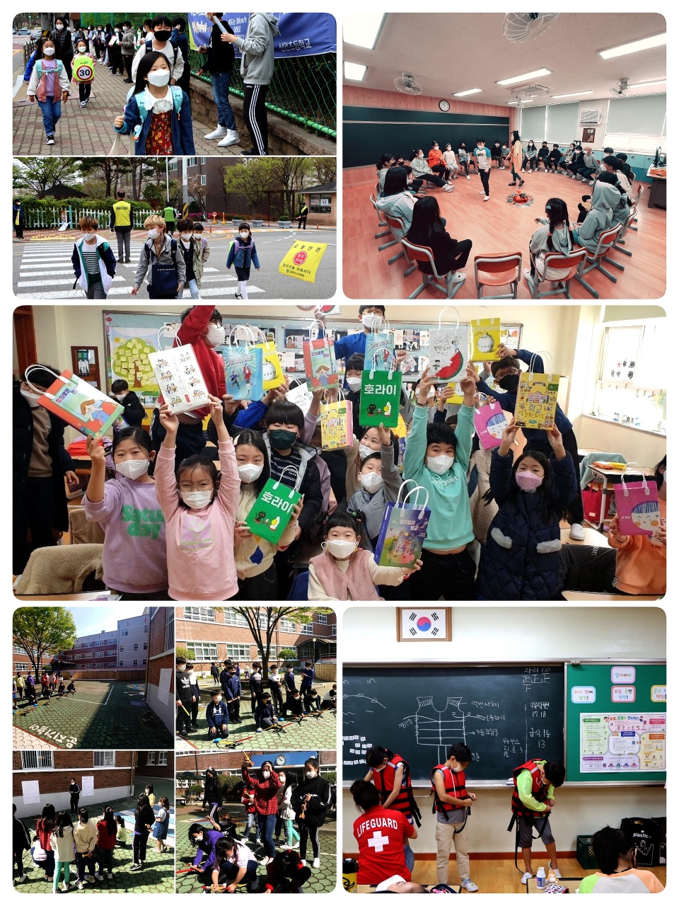 KakaoTalk_20220311_150019862